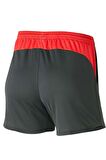 Nike W DRY ACDPR SHORT KP Kadın Şort BV6938-068