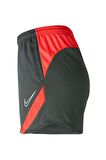 Nike W DRY ACDPR SHORT KP Kadın Şort BV6938-068
