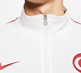 Nike Türkiye Milli Takım CI8374-100 Erkek Ceket