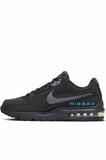 Nike AIR MAX LTD 3 Erkek Günlük Spor Ayakkabı CT2275-002