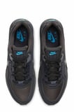 Nike AIR MAX LTD 3 Erkek Günlük Spor Ayakkabı CT2275-002