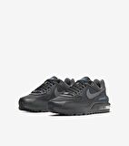 Nike Air Max Wright CT6021-001 Kadın Spor Ayakkabısı