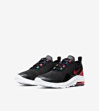 Nike Air Max Motion 2 CD7420-001 Unisex Spor Ayakkabısı