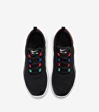 Nike Air Max Motion 2 CD7420-001 Unisex Spor Ayakkabısı