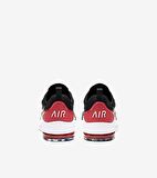 Nike Air Max Motion 2 CD7420-001 Unisex Spor Ayakkabısı