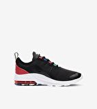 Nike Air Max Motion 2 CD7420-001 Unisex Spor Ayakkabısı