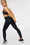 Nike Running Epic Luxe Siyah Kadın Spor Tayt