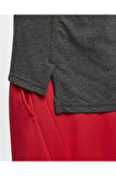 Erkek Majika Brt Top Ss T-shirt Cn9811-032