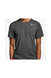 Erkek Majika Brt Top Ss T-shirt Cn9811-032