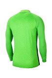 Nike Gardien III LS GK Jersey BV6711-398 Kaleci Forma