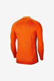 Nike Gardien III LS GK Jersey BV6711-403 Kaleci Forma