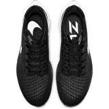 Nike BQ9646-002 Air Zoom Pegasus 37 Erkek Günlük Spor Ayakkabı