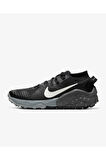 Wildhorse 6 Trail Running Spor Ayakkabı - Bv7099-001