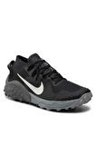 Wildhorse 6 Trail Running Spor Ayakkabı - Bv7099-001