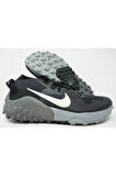 Wildhorse 6 Trail Running Spor Ayakkabı - Bv7099-001