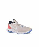 NikeCourt Air Max Wildcard AO7353-102 Kadın Spor Ayakkabı