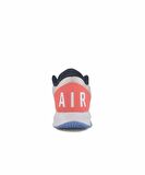 NikeCourt Air Max Wildcard AO7353-102 Kadın Spor Ayakkabı