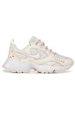 Nike Air Heights Air-Sole Yastıklama Kadın Spor Ayakkabı 