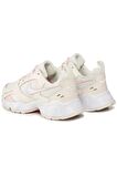 Nike Air Heights Air-Sole Yastıklama Kadın Spor Ayakkabı 
