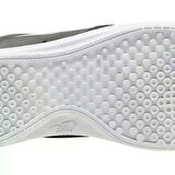 Nike Court Vintage Erkek Siyah Günlük Ayakkabı CJ1679-002