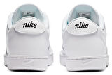 Nike CJ1679-101 Court Vintage Günlük Sneaker Erkek Spor Ayakkabı