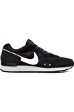 Nike CK2944-002 Venture Runner Erkek Koşu Ayakkabısı