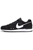 Nike CK2944-002 Venture Runner Erkek Koşu Ayakkabısı