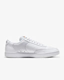 Nike Court Vintage Premium erkek spor ayakkabı