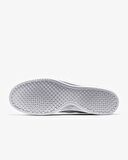 Nike CT1726-100 Court Vintage Prem Erkek Günlük Spor Ayakkabı