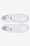 Nike Court Vintage Premium CT1726-100 Beyaz Erkek Günlük Ayakkabı