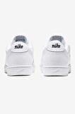 Nike Court Vintage Premium CT1726-100 Beyaz Erkek Günlük Ayakkabı