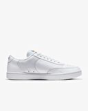 Nike CT1726-100 Court Vintage Prem Erkek Günlük Spor Ayakkabı