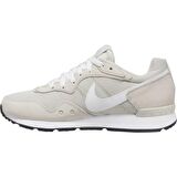 Nike Kadın Spor Ayakkabı Venture Runner CK2948-002