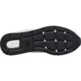 Nike Kadın Spor Ayakkabı Venture Runner CK2948-002