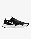 NIKE SUPERREP GO SİYAH-BEYAZ UNISEX SNEKAER CJ0773-010