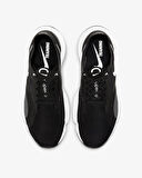 NIKE SUPERREP GO SİYAH-BEYAZ UNISEX SNEKAER CJ0773-010