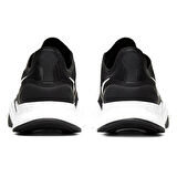 NIKE SUPERREP GO SİYAH-BEYAZ UNISEX SNEKAER CJ0773-010