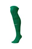 Nike Matchfit High CV1956-302 Unisex Tozluk