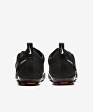 Nike SuperRep Cycle Indoor Cycling Bisiklet CJ0775-008 Kadın Antrenman Spor Ayakkabıs