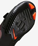 Nike SuperRep Cycle Indoor Cycling Bisiklet CJ0775-008 Kadın Antrenman Spor Ayakkabıs