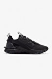 Nike React Vision CD4373-004 Siyah Erkek Spor Ayakkabı
