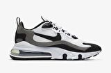 Nike Air Max 270 React Erkek Sneaker