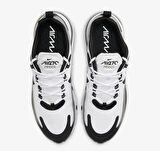 Nike Air Max 270 React Erkek Sneaker