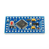 Arduino Pro Mini ATMEGA 328 - 5 V / 16 MHz (Header′lı)