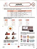 4.Sınıf Deneme Sınavı - 2 Kitapcık 