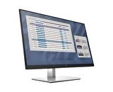 HP E24d G4 6PA50AS 23.8'' 60Hz 5ms Hdmı Dp Type-C Webcam IPS Monitör