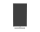 HP E24d G4 6PA50AS 23.8'' 60Hz 5ms Hdmı Dp Type-C Webcam IPS Monitör