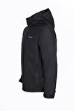 Columbia Erkek - Stimmersee Softshell XO0953-010
