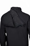 Columbia Erkek - Stimmersee Softshell XO0953-010