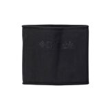 Columbia Fast Trek II Siyah Boyunluk